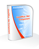 SautinSoft.UseOffice
