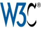 W, 3, C как логотип World Wide Web Consortium