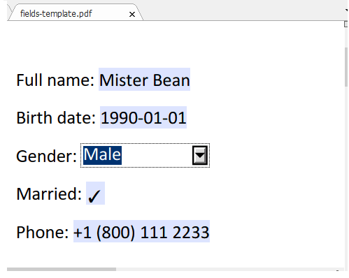Forms and Fields.png