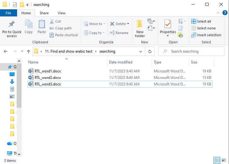 insert a picture content control