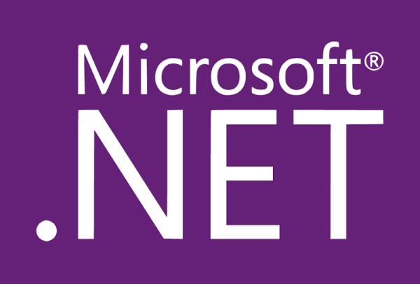 .NET 6