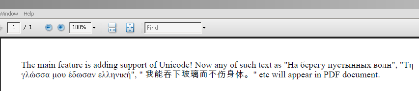 news 4.5.9.21