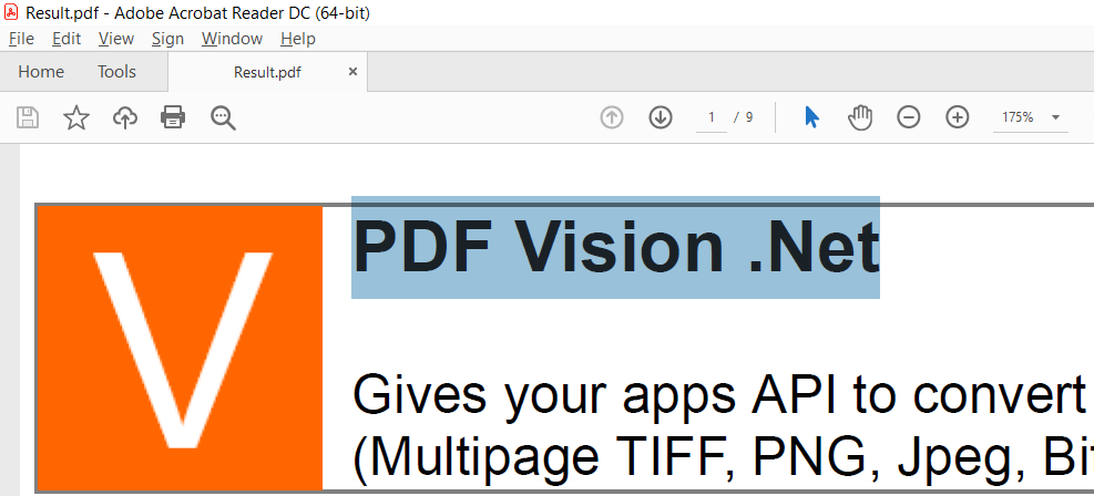 editable PDF