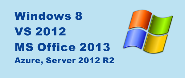 SautinSoft.UseOffice supports MS Office 2013